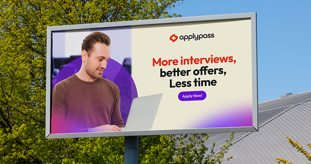 MonuPi Endpoints Dashboard showing detailed metrics and health status